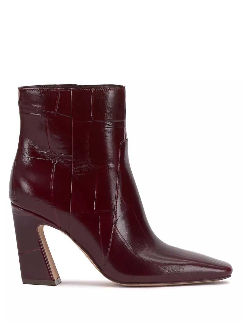 Vince Camuto Women's Bayla Bootie size 6.5